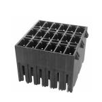 3.50mm Pluggable terminal block